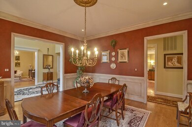 7964 Valderrama Ct, Gainesville, VA 20155 - photo 6