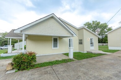 300 Rose St, Manchester, TN 37355 - photo 5