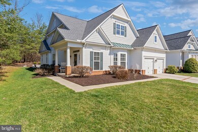 7400 Forests Edge Ct, Laurel, MD 20707 - photo 2