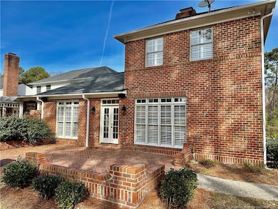 1316 Longleaf Dr, Fayetteville, NC 28305 - photo 3