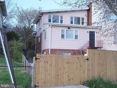 5006 Eastern Ave NE, Washington, DC 20017 - photo 3
