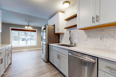 07 - 7721 Randamar Cir - Matterport