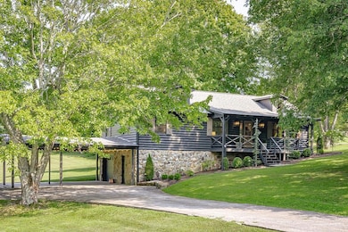 2795 Bear Creek Rd, Cookeville, TN 38506 - photo 3