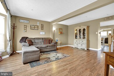 421 Mayapple Ct, Abingdon, MD 21009 - photo 7