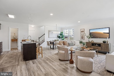 1811 Arch St unit 19W, Norristown, PA 19401 - photo 4