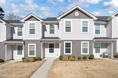 03-918 E Green St Unit A10820240325_0003