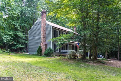 105 Broadfield Ln, Spotsylvania, VA 22553 - photo 2