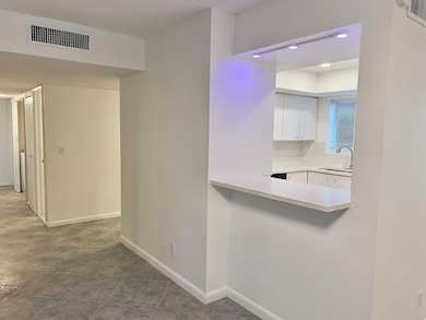 3100 Riverside Dr unit 307, Coral Springs, FL 33065 - photo 2