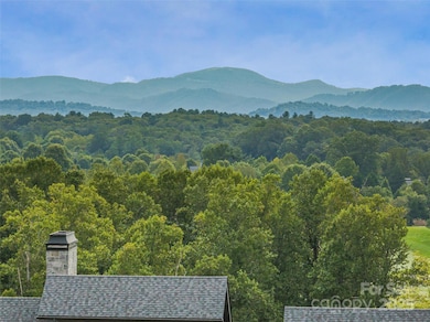 565 Walnut Valley Pkwy unit 158, Arden, NC 28704 - photo 3