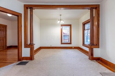 336 Hale-9