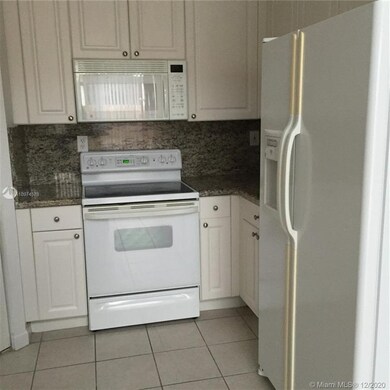 11345 NW 72nd Ln, Doral, FL 33178 - photo 5