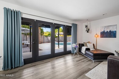 1329 E Avalon Dr, Phoenix, AZ 85014 - photo 7