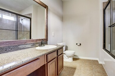 4305 Brazos Bend Dr, Pearland, TX 77584 - photo 5