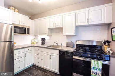 6620 E Wakefield Dr unit A2, Alexandria, VA 22307 - photo 5