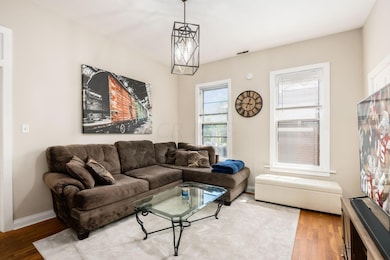 1292 Hunter Ave unit 1292.5, Columbus, OH 43201 - photo 4