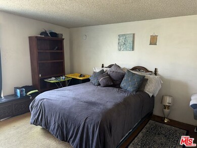 20203 Tillman Ave, Carson, CA 90746 - photo 5