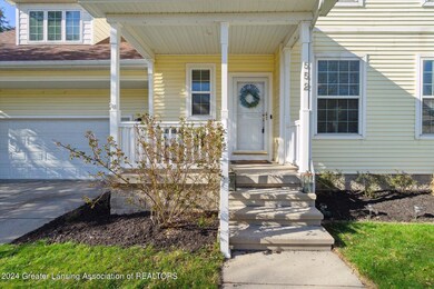 03-552-Anhinga-Dr-East-Lansing-MI-48823-