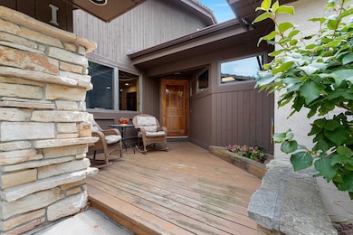 2661 Northern Rd unit I, Appleton, WI 54914 - photo 6