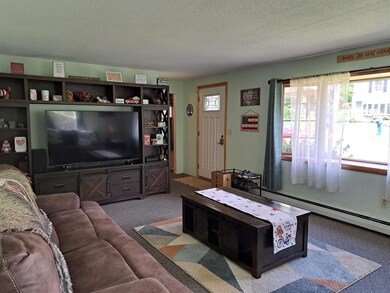 4 Fenway Ln, Claremont, NH 03743 - photo 2