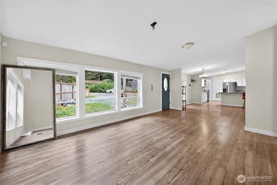 3927 S Sanna Wind Way, Langley, WA 98260 - photo 5