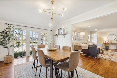 6428 Axton Ln, Dallas, TX 75214 - photo 3