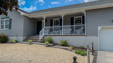 24 Elm St, Bayville, NJ 08721 - photo 7