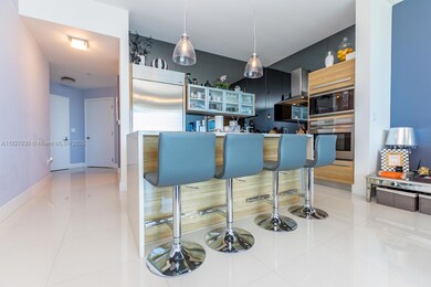 Paramount Bay unit 2005, Miami, FL 33137 - photo 6