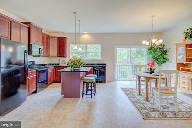 571 English Oak Ln, Prince Frederick, MD 20678 - photo 3