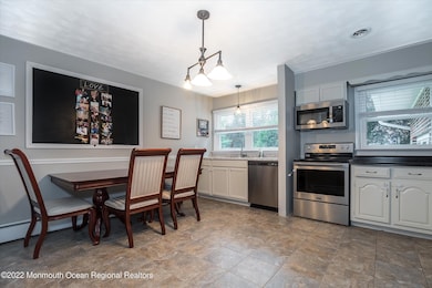 8 Parkway Dr, Hackettstown, NJ 07840 - photo 5