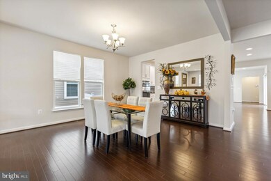 1062 Aspen Rd, Stafford, VA 22554 - photo 6