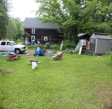 42 Clark Rd, Londonderry, NH 03053 - photo 5