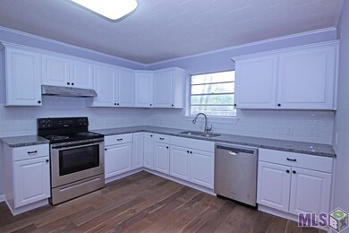 14337 Devall Rd, Baton Rouge, LA 70818 - photo 4