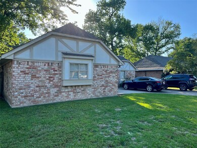 29315 Atherstone St, Spring, TX 77386 - photo 2
