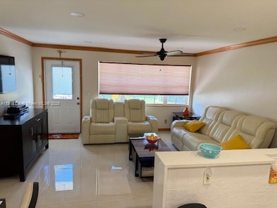 32 Bedford B unit 320, West Palm Beach, FL 33417 - photo 2