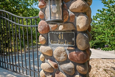 P1230218
