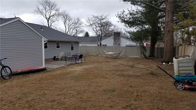 65 Honeysuckle Rd, Warwick, RI 02888 - photo 4
