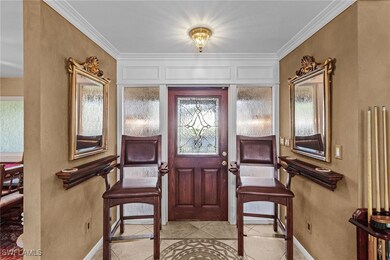 4396 Windjammer Ln, Fort Myers, FL 33919 - photo 4