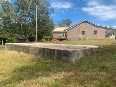 95 Warsaw Camp Loop, Laurel, MS 39443 - photo 6