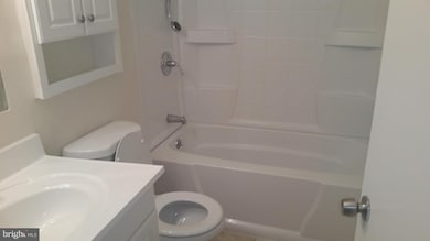 505 Epsom Rd unit TB, Towson, MD 21286 - photo 7