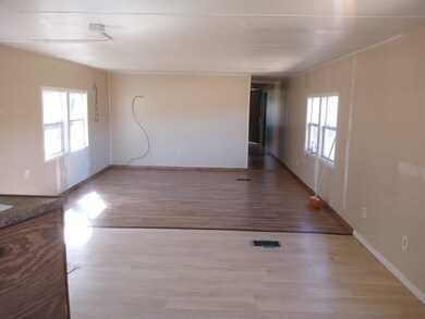 46 Madden Rd unit 11, West Brookfield, MA 01585 - photo 7