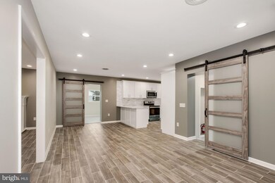 181 E Cohawkin Rd, Clarksboro, NJ 08020 - photo 6