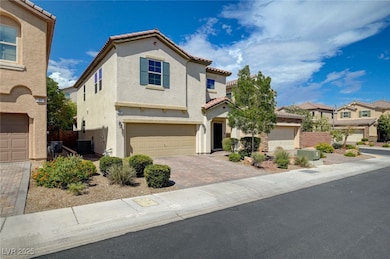 23 Lily Grove Rd, Las Vegas, NV 89148 - photo 2