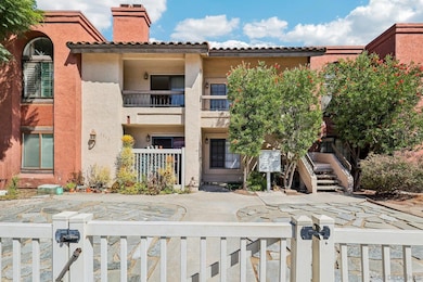 3963 Eagle St unit 8, San Diego, CA 92103 - photo 2