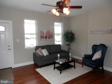 150 King St, Mount Holly, NJ 08060 - photo 4