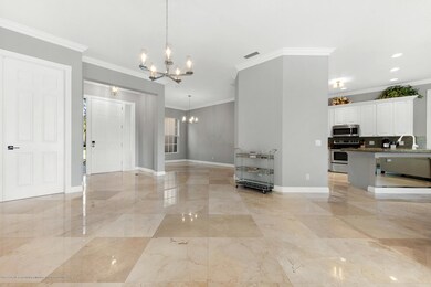 7818-Spring-Creek-Dr-West-Palm-Beach-MKH