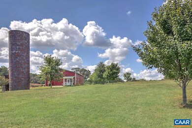 13064 Constitution Hwy, Orange, VA 22960 - photo 2