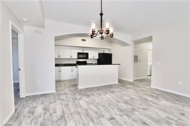 7905 Preserve Cir unit 127, Naples, FL 34119 - photo 5