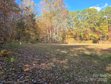 856 Horseshoe Bend Rd, Troy, NC 27371 - photo 4