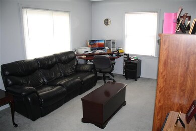 Additional Photo