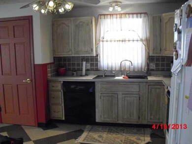 2 Birch Ln, Old Orchard Beach, ME 04064 - photo 3